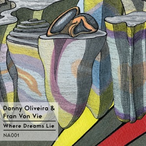 Where Dreams Lie - Single
