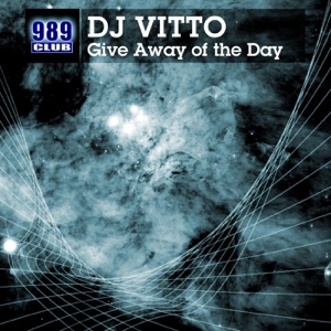 Give Away of the Day - Single