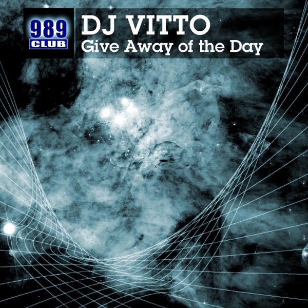 Give Away of the Day - Single