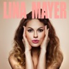 Lina Mayer