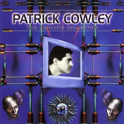 Patrick Cowley - Thank God for Music