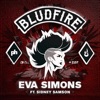 Eva simons - bludfire