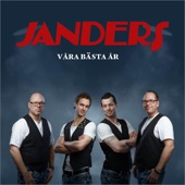 Våra Bästa år artwork