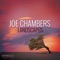 Airegin - Joe Chambers lyrics