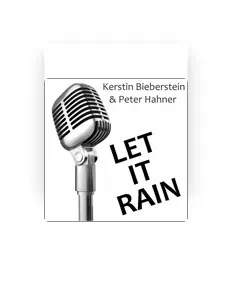 Posłuchaj wykonawcy Kerstin Bieberstein, obejrzyj teledyski, przeczytaj biografię, zobacz daty tras koncertowych i nie tylko!