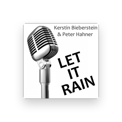 Listen to Kerstin Bieberstein, watch music videos, read bio, see tour dates & more!