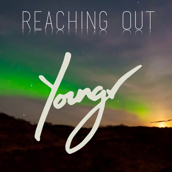 Reaching Out