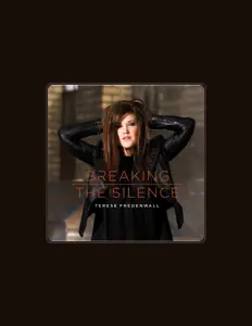 Listen to Terese Fredenwall, watch music videos, read bio, see tour dates & more!