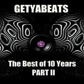 Getyabeats - Heaven Can Wait