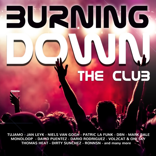Right On (Radio Cut)