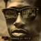 Nino Brown - Yung Juno lyrics