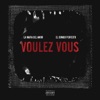 Voulez vous - Single