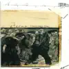 Eterna Inocencia - Inconmovibles, Ya Hemos Construido el Muro