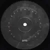 Echo 8