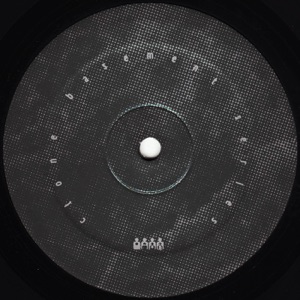 Echo 8 - EP
