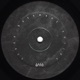 Echo 8 EP