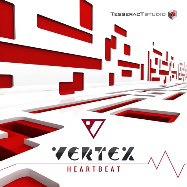 Heart Beat - Single