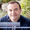 I Believe - Patrick Feeney new Single
