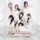 AOA - Confused
