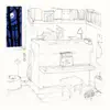 Philippe Katerine - Doudou