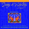 Songs 4 Worship en Español Glorificate, 2002