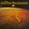 Two Sided Fist - The Golden Palominos lyrics