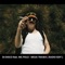 Moja trawa [feat. MC Polo] - DJ Disco lyrics