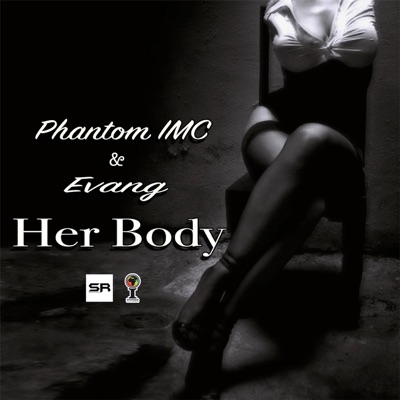 Her Body - Single