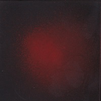 Undertakers, Pt​. ​2 - Single - Wolf Eyes