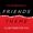 Friends Theme - I'll Be There for You