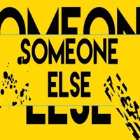 Someone Else - Single - Omar Basaad