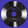 Vinyl (Music from the HBO® Original Series), Vol. 1.4 - EP