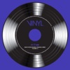 Charlie Wilson - Alright Lady (Lets Make a Baby)