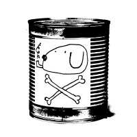 Brooklyn salsa - Single - Bob Hund