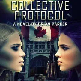 The Collective Protocol (Unabridged)