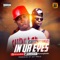 In Ur Eyes (feat. Skales) - Eveedenz lyrics