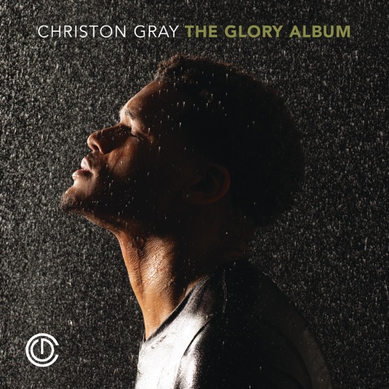 Cover artwork for Stop Me