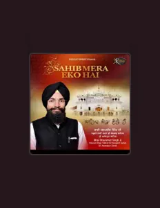 Bhai Satnam Singh Hazuri Ragi Sri Darbar Sahib सुनें, म्यूज़िक वीडियो देखें, बायो पढ़ें, दौरे की तारीखें और बहुत कुछ देखें!