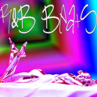 Listen to R&B Beats by Arcane Beats