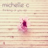 Thinking of You - EP