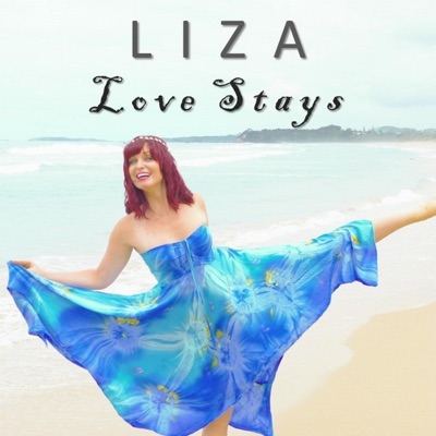 Love Stays - Single