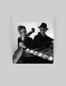 Listen to Chevalier Theatrics, watch music videos, read bio, see tour dates & more!