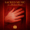 Sacred Music for a Broken Heart - Various Artists