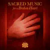 Snatam Kaur - Mere Ram (Live in the Redwoods) (Connection) [feat. Todd Boston, Matthew Schoening & Ramesh Kannan]