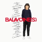 Tous les cris les S.O.S - Zaz