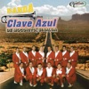 Banda Clave Azul - Dos Amantes