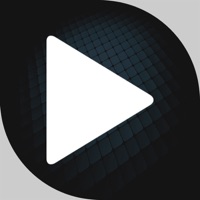 Laberinto De Mentiras EP - Gesus lpz & Berlanga