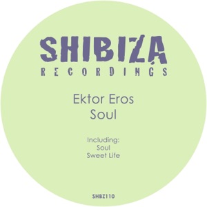 Soul - Single