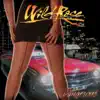 Wild Rose - If You Still Love Me