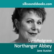 Northanger Abbey (Unabridged) - Jane Austen